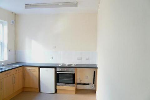1 bedroom apartment to rent, Clarendon Park Road, Leicester LE2