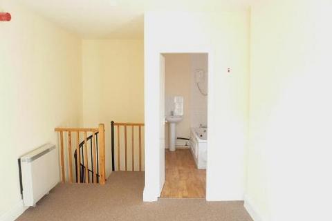 1 bedroom apartment to rent, Clarendon Park Road, Leicester LE2