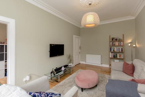 2 bedroom duplex for sale, 38 Regent Place, Abbeyhill, Edinburgh EH7 5BG
