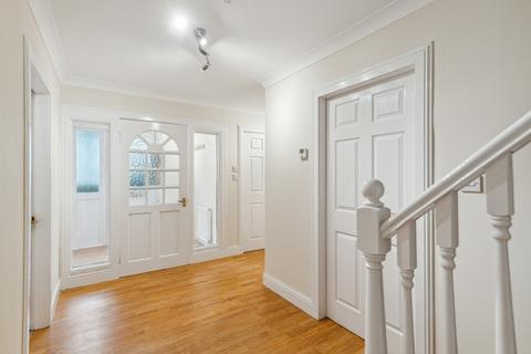 160b High Street, Auchterarder, PH3 1AD
