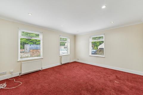 160b High Street, Auchterarder, PH3 1AD