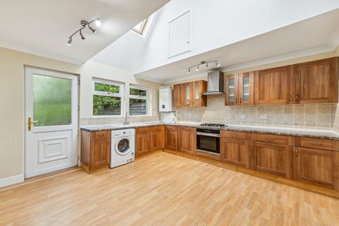 160b High Street, Auchterarder, PH3 1AD