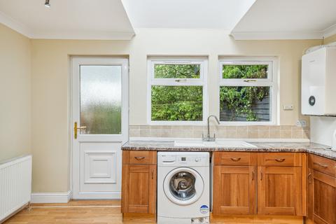 160b High Street, Auchterarder, PH3 1AD