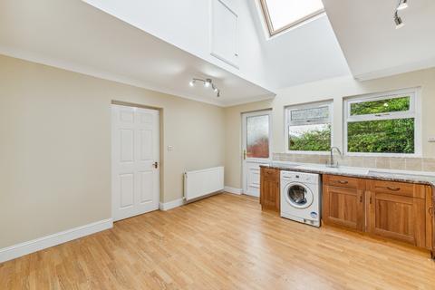 160b High Street, Auchterarder, PH3 1AD