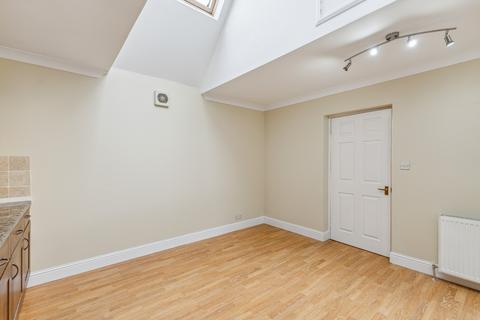160b High Street, Auchterarder, PH3 1AD