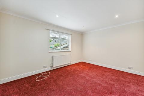 160b High Street, Auchterarder, PH3 1AD