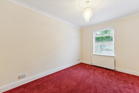 160b High Street, Auchterarder, PH3 1AD