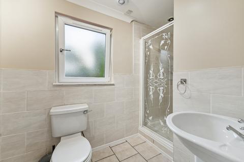 160b High Street, Auchterarder, PH3 1AD