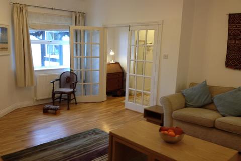 2 bedroom flat to rent, Eversley Court, Aldwick Avenue, Bognor Regis, PO21