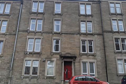 2 bedroom flat to rent, 260 1/R Blackness Road, ,