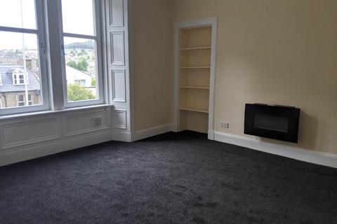 2 bedroom flat to rent, 260 1/R Blackness Road, ,