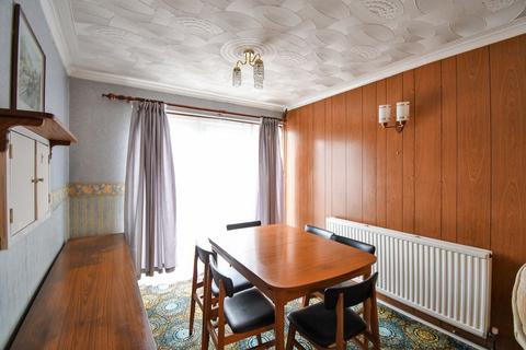 3 bedroom semi-detached house for sale, Spruce Walk, Kempston, Bedford, MK42
