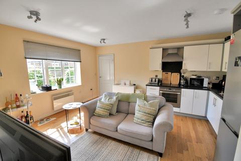 1 bedroom maisonette for sale, Mill Lane, Kempston, Bedford, MK42