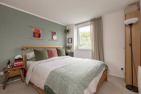 4s Fair A Far, Edinburgh, EH4 6QD