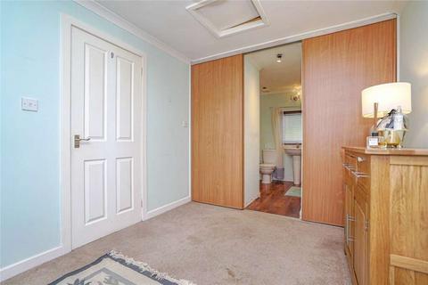 2 bedroom semi-detached house for sale, Lanark Road, Carluke ML8