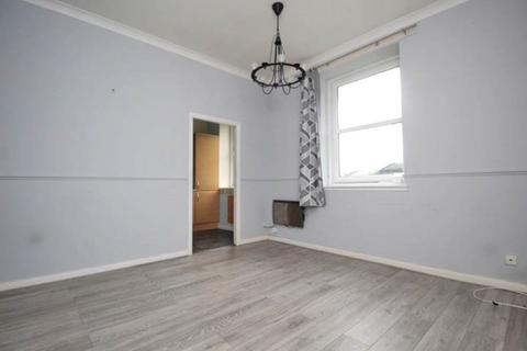 2 bedroom flat for sale, Riverside Court, Balloch G83