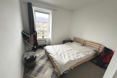 1 bedroom flat for sale, East King Street, Helensburgh G84