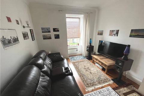 1 bedroom flat for sale, East King Street, Helensburgh G84