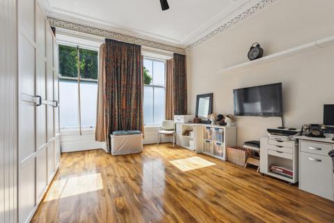 5 bedroom flat for sale, Balvicar Street, Queens Park, Glasgow, G42 8QF