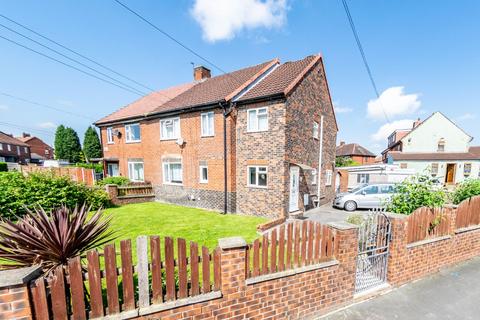5 bedroom semi-detached house for sale, Eastleigh Drive, Tingley, Wakefield