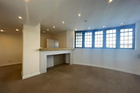 2 bedroom flat for sale, Marine Parade, Dunoon PA23