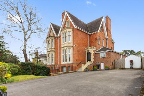 5 bedroom semi-detached house for sale, Lyefield Road West, Charlton Kings, Cheltenham, Gloucestershire, GL53