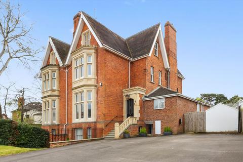 undefined, Lyefield Road West, Charlton Kings, Cheltenham, Gloucestershire, GL53