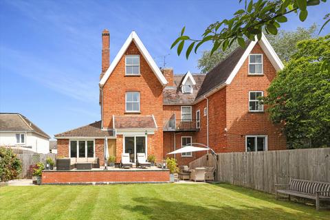 undefined, Lyefield Road West, Charlton Kings, Cheltenham, Gloucestershire, GL53