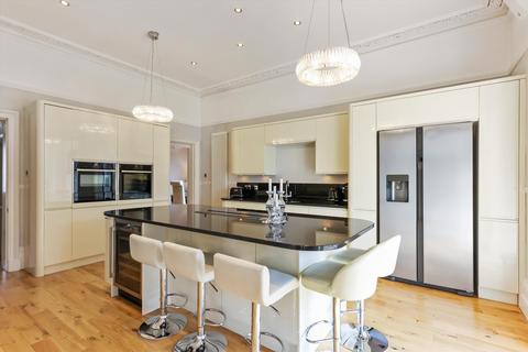 undefined, Lyefield Road West, Charlton Kings, Cheltenham, Gloucestershire, GL53