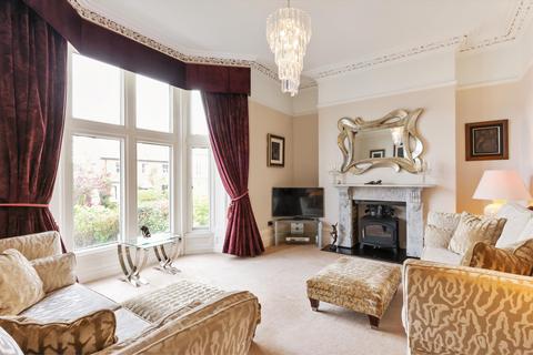 undefined, Lyefield Road West, Charlton Kings, Cheltenham, Gloucestershire, GL53