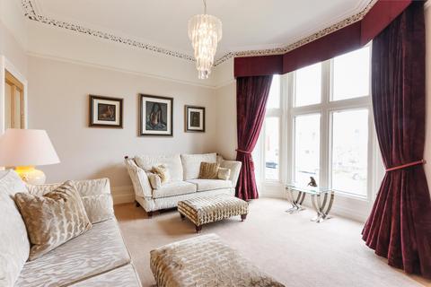 undefined, Lyefield Road West, Charlton Kings, Cheltenham, Gloucestershire, GL53