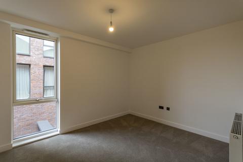 3 bedroom apartment for sale, The Fazeley, Snow Hill Wharf, Shadwell Street, Birmingham, B4