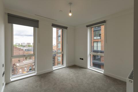 3 bedroom apartment for sale, The Fazeley, Snow Hill Wharf, Shadwell Street, Birmingham, B4