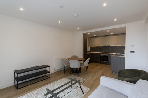 2 bedroom apartment for sale, The Fazeley, Snow Hill Wharf, Shadwell Street, Birmingham, B4