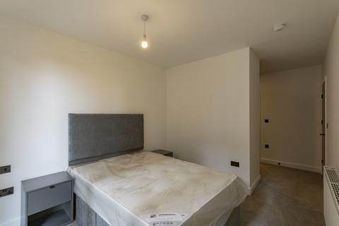 2 bedroom apartment for sale, The Colmore, Snow Hill Wharf, Shadwell Street, Birmingham, B4