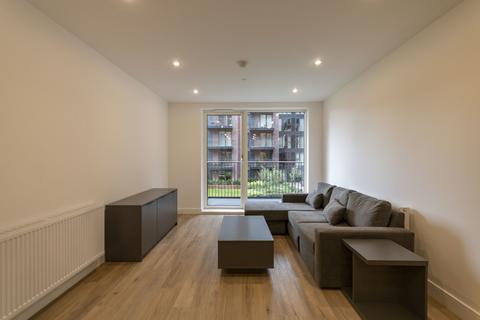 2 bedroom apartment for sale, The Colmore, Snow Hill Wharf, Shadwell Street, Birmingham, B4