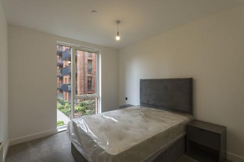 2 bedroom apartment for sale, The Colmore, Snow Hill Wharf, Shadwell Street, Birmingham, B4