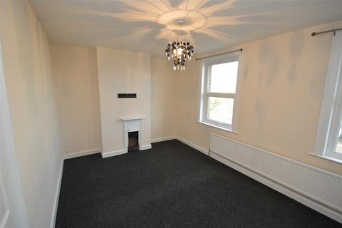 3 bedroom terraced house for sale, Dores Road, Upper Stratton, Swindon, SN2