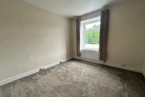 3 bedroom end of terrace house to rent, Shawclough Road, Shawclough OL12