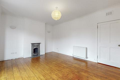 2 bedroom flat for sale, Dumbarton Road, Glasgow G14
