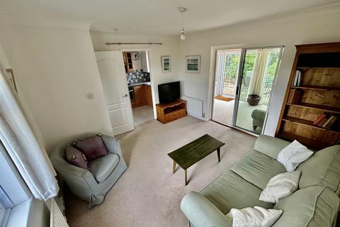 1 bedroom semi-detached bungalow for sale, Cottle Mead, Corsham SN13