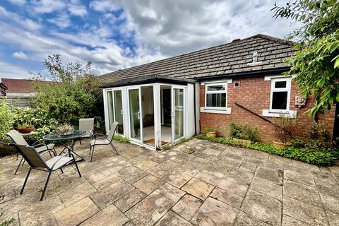 6 Cottle Mead, Corsham, SN13 9UP
