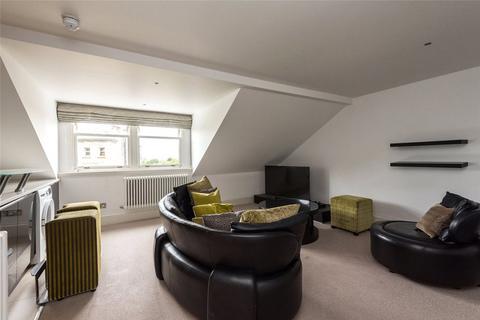 1 bedroom apartment to rent, Rothesay Place, Edinburgh