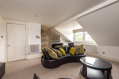 1 bedroom apartment to rent, Rothesay Place, Edinburgh