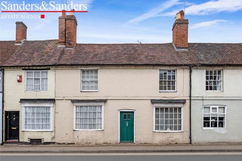 12 Evesham Street, Alcester, B49 5DN