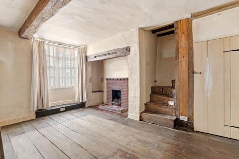 12 Evesham Street, Alcester, B49 5DN