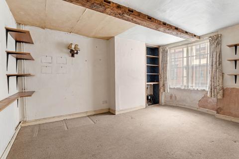 12 Evesham Street, Alcester, B49 5DN