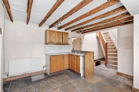 12 Evesham Street, Alcester, B49 5DN