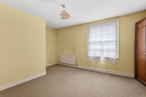 12 Evesham Street, Alcester, B49 5DN