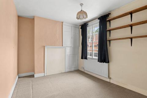 12 Evesham Street, Alcester, B49 5DN